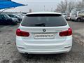 BMW SERIE 3 TOURING d Touring Business Advantage aut.