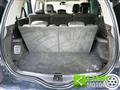 RENAULT ESPACE dCi 160CV EDC Energy Initiale Paris 4Control