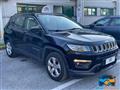 JEEP COMPASS 1.6 Multijet II 2WD Longitude