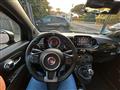 FIAT 500 1.0 hybrid Sport 70cv