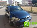 VOLKSWAGEN GOLF 1.6 TDI 5p.  BlueMotion Technol