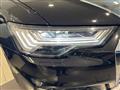 AUDI A6 Avant S line edition 40 TDI quattro S-Tronic 204CV my24