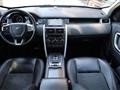 LAND ROVER DISCOVERY SPORT 2.0 TD4 150CV Auto AUTOCARRO GANCIO TRAINO Navi Te