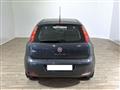 FIAT PUNTO 1.2 8V 5 porte Lounge