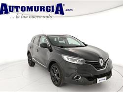 RENAULT KADJAR dCi 8V 110CV EDC Energy Hypnotic