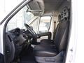 PEUGEOT BOXER 333 2.0 BlueHDi/130CV FAP PM-TM Combi Premium