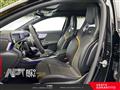 MERCEDES CLASSE A A 45 S AMG 4matic+ auto