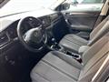 VOLKSWAGEN T-Roc 1.0 TSI Style BlueMotion Tech.