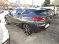 BMW X2 4X4 190 CV xdrive20d Msport auto FULL OPT GARANTIT