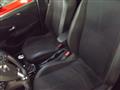 OPEL CORSA 1.5 D 100 CV Elegance