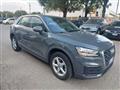 AUDI Q2 30 TDI S tronic Business