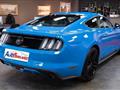 FORD MUSTANG Fastback 2.3 EcoBoost