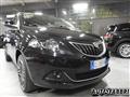 LANCIA Ypsilon 1.0 FireFly 5p.S&S Hyb. Gold Pl.