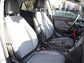 OPEL MOKKA 1.4 Turbo Ecotec 140CV 4x4 Start&Stop Cosmo