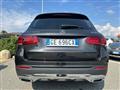 MERCEDES GLC SUV GLC 220 d 4Matic Sport