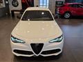 ALFA ROMEO GIULIA 2.2 Turbodiesel 210 CV AT8 AWD Q4 Tributo Italiano