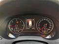 VOLKSWAGEN SHARAN 2.0 TDI 150 CV  Allstar 7 posti Tetto Panoramico