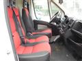 FIAT Ducato CH2 130CV  MULTIJET