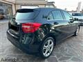 MERCEDES CLASSE A CDI Automatic Executive