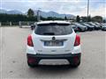 OPEL MOKKA 1.7 CDTI Ecotec 130CV 4x2 Start&Stop Cosmo