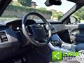 LAND ROVER RANGE ROVER SPORT 3.0 sdV6 HSE Dynamic 306cv  Veicolo Finanziabile