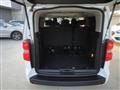 CITROEN SPACETOURER 2.0 BlueHDi 120 S&S EAT8 XL Business