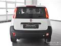 FIAT PANDA VAN 1.3 MJT S&S Pop Van - Imm. Autocar. -Ok Neopatent.