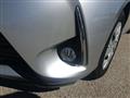 TOYOTA YARIS 1.0 72 CV 5 porte Active