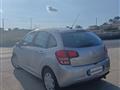 CITROEN C3 1.1 GPL airdream Exclusive