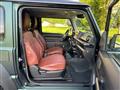 SUZUKI JIMNY 1.5 5MT Easy PRO PREZZO NETTO SOLO KM 9470!!!!!