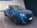 PEUGEOT 2008 (2013) II 2020 1.5 bluehdi Active Pack s&s 110cv