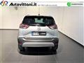 OPEL CROSSLAND X 1.5 Ecotec 102cv Ultimate S S