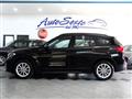 BMW X1 2.0d 150 CV XDRIVE18d BUSINESS ADVANTAGE