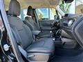 JEEP RENEGADE 1.6 M-Jet 130cv Limited (APPconnect)