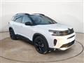 CITROEN C5 AIRCROSS HYBRID C5 Aircross Hybrid 136 e-DCS 6 Max