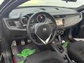 ALFA ROMEO GIULIETTA 1.6 JTDm 120 CV Sprint CARBON.LOOK|UNIPROP|18'