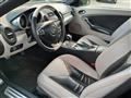 MERCEDES CLASSE SLK SLK 200 Kompressor cat Sport