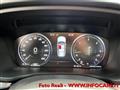 VOLVO V60 D3 Geartronic Business iva esposta compresa