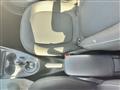 SMART FORTWO 90 0.9 Turbo twinamic Londongrey Passion