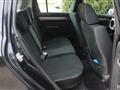 SUZUKI SWIFT 1.3 DDiS 5p. GL