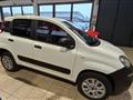 FIAT PANDA VAN 0.9 TwinAir Turbo S&S 4x4 Pop Van 2 posti