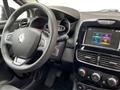 RENAULT CLIO 0.9 tce Moschino Life Gpl 90cv