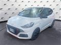 HYUNDAI NEW i10 i10 1.0 T-GDI N Line