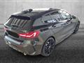 BMW SERIE 1 d 5p. Msport