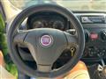 FIAT QUBO 1.3 MJT 75 CV Dynamic