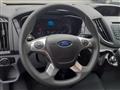 FORD TRANSIT PROMO FINAN.310 2.0TDCi 170 aut. PL-TM Combi Trend