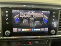 SEAT ATECA 2.0 TDI DSG XCELLENCE