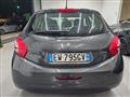 PEUGEOT 208 5p 1.4 hdi 8v Allure NEOPATENTATI