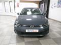 VOLKSWAGEN GOLF 2.0 TDI 115 CV SCR Life