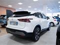 NISSAN NEW QASHQAI 1.3 MHEV N-Connecta 2wd 140cv